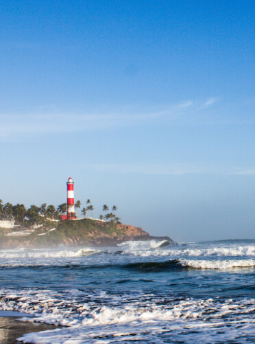 Kovalam