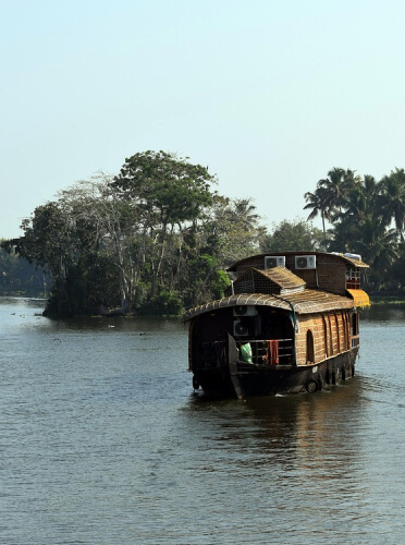 alappuzha